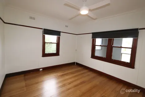 Property photo of 11 Peary Street Belmont VIC 3216