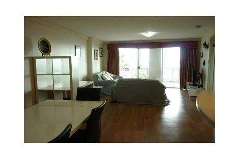 Property photo of M403/183 West Coast Highway Scarborough WA 6019