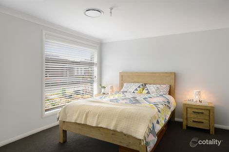 Property photo of 16 Woolpack Street Braemar NSW 2575