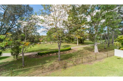 Property photo of 47 Chichester Drive Arundel QLD 4214