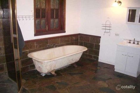 Property photo of 55 Grandview Drive Coolum Beach QLD 4573