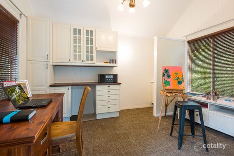 Property photo of 40 Fernlands Road Mount Nebo QLD 4520