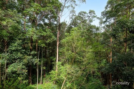 40 Fernlands Rd, Mount Nebo, QLD 4520