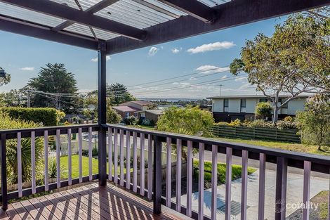 Property photo of 3 Caroline Avenue Cowes VIC 3922