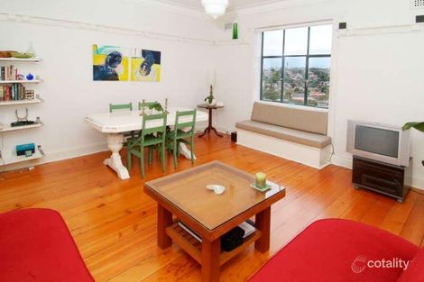 Property photo of 7/12 Daintrey Crescent Randwick NSW 2031