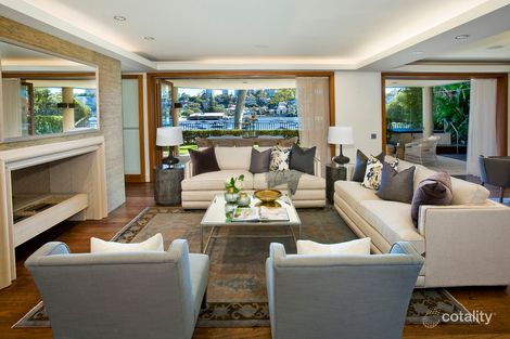 Property photo of 1/17 Gladswood Gardens Double Bay NSW 2028