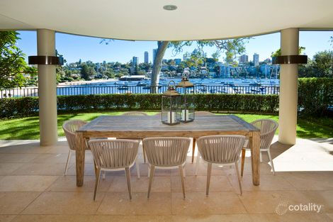 Property photo of 1/17 Gladswood Gardens Double Bay NSW 2028