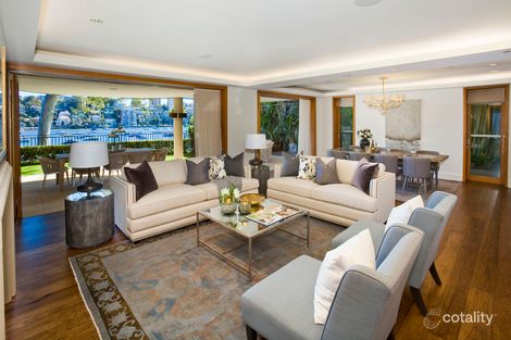 Property photo of 1/17 Gladswood Gardens Double Bay NSW 2028