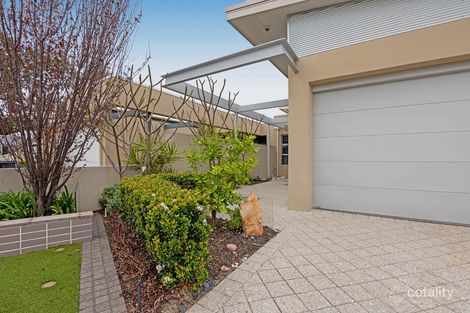 Property photo of 31A Wickling Drive Beckenham WA 6107