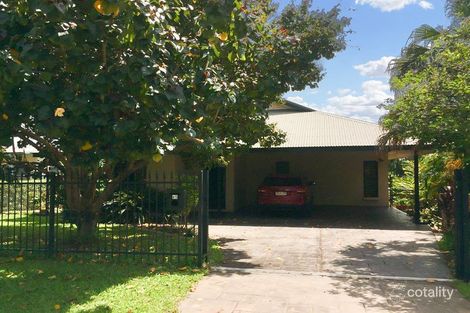 65 Hutchison Tce, Bakewell, NT 0832