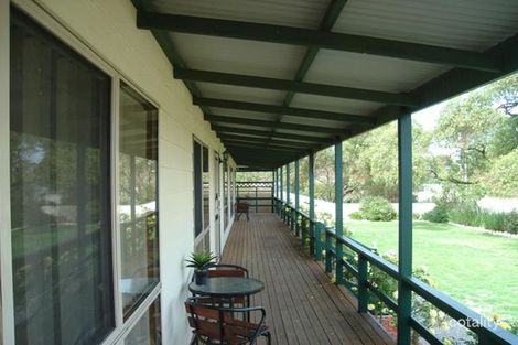 Property photo of 10 Depot Road Minlaton SA 5575