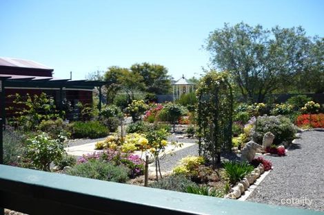 Property photo of 10 Depot Road Minlaton SA 5575