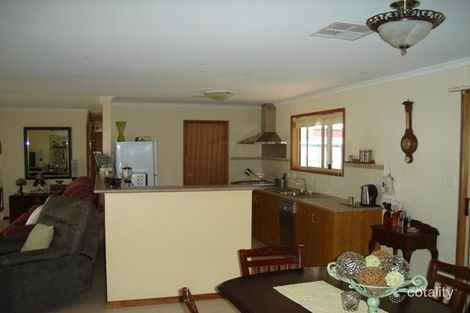 Property photo of 10 Depot Road Minlaton SA 5575