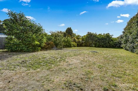 Property photo of 12 Winston Avenue Seven Mile Beach TAS 7170