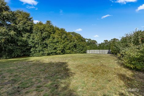 Property photo of 12 Winston Avenue Seven Mile Beach TAS 7170