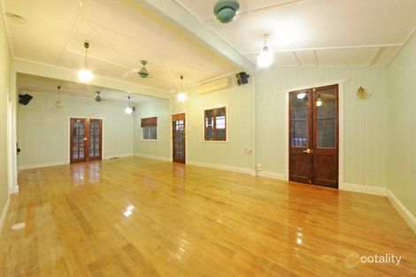 Property photo of 287 Patullo Road Gregory River QLD 4800