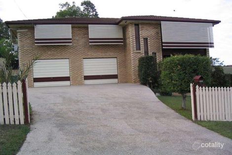 35 Bates Dr, Everton Hills, QLD 4053