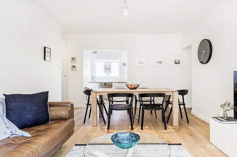Property photo of 4/5B Gower Street Summer Hill NSW 2130