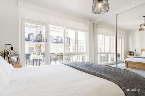 Property photo of 4/5B Gower Street Summer Hill NSW 2130