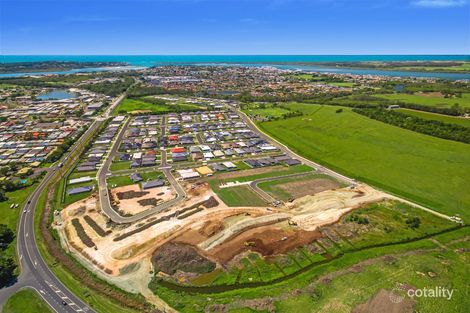 5 Eider Qdrt, Ballina, NSW 2478