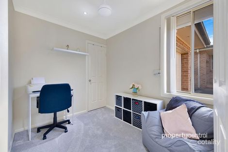 Property photo of 12/8-10 Palmerston Road Mount Druitt NSW 2770