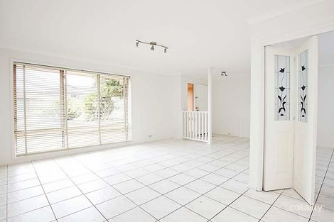 Property photo of 25 Peppermint Grove Noarlunga Downs SA 5168