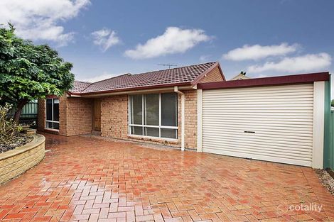 25 Peppermint Gr, Noarlunga Downs, SA 5168
