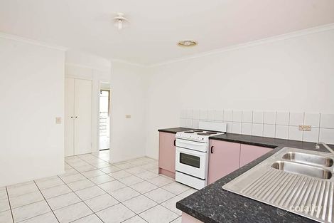 Property photo of 25 Peppermint Grove Noarlunga Downs SA 5168