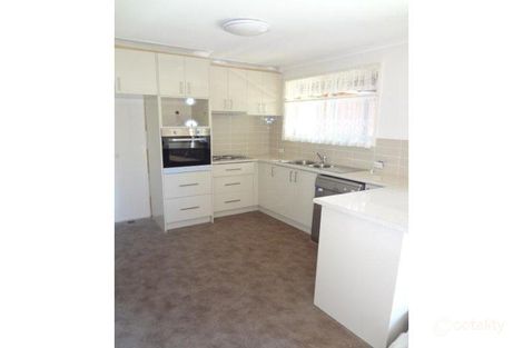 Property photo of 67 Patterson Avenue Keilor VIC 3036