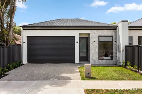 14a Lancaster St, Lockleys, SA 5032