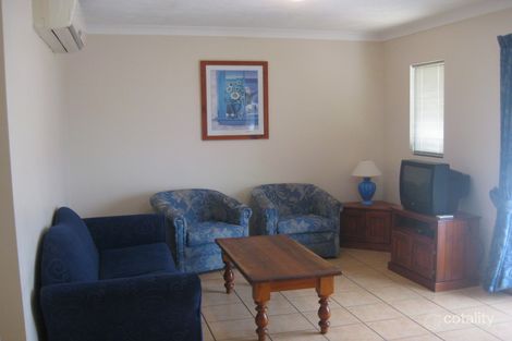 Property photo of 18/59-60 The Strand North Ward QLD 4810
