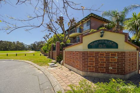 Property photo of 7/64 Moondine Drive Wembley WA 6014