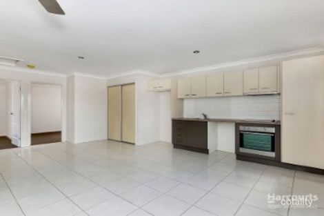 Property photo of 10 McCarthy Crescent Goodna QLD 4300