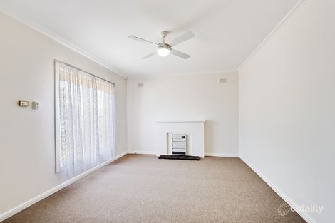 Property photo of 47 Press Road Brooklyn Park SA 5032