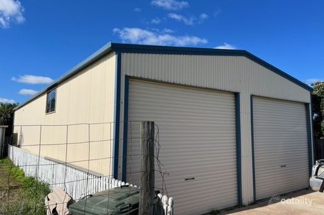 Property photo of 29 Jose Street Beachlands WA 6530