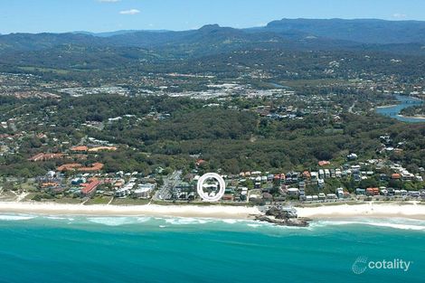 2/7 Woodgee St, Currumbin, QLD 4223