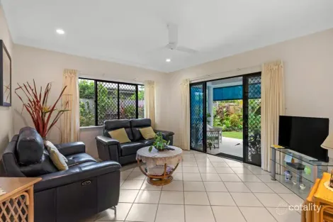 4 Etty St, Kewarra Beach, QLD 4879