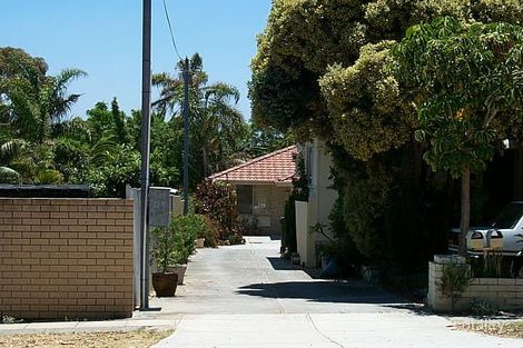 29a Aurelian St, Palmyra, WA 6157