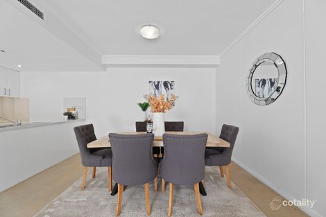 Property photo of 22/16-24 Merriwa Street Gordon NSW 2072