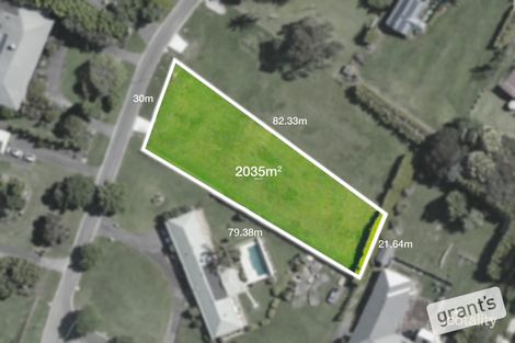 2 Harries Ct, Narre Warren North, VIC 3804