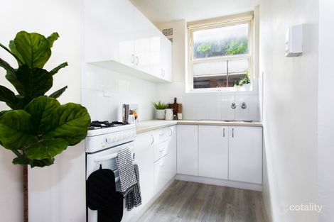 Property photo of 3/151B Smith Street Summer Hill NSW 2130