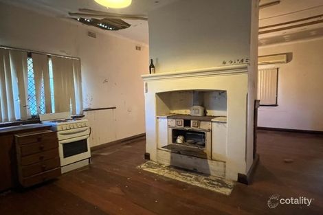 Property photo of 29 Jose Street Beachlands WA 6530