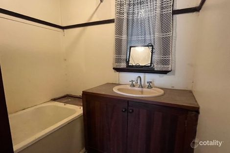 Property photo of 29 Jose Street Beachlands WA 6530