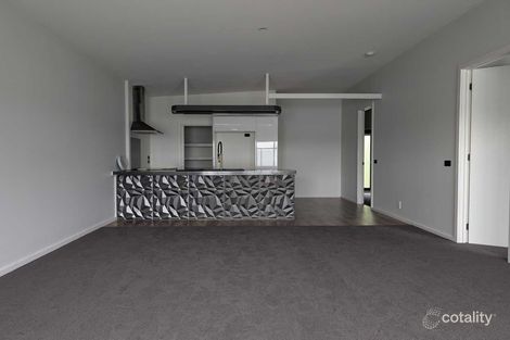 5/175 Hogan St, Tatura, VIC 3616