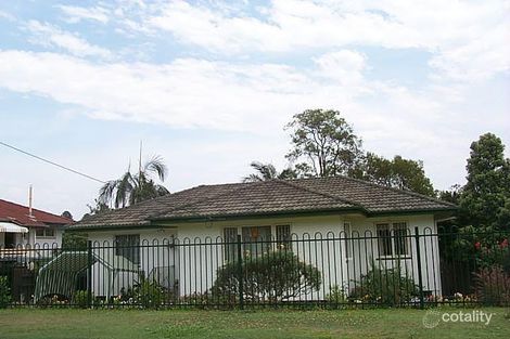 17 Capricorn St, Inala, QLD 4077