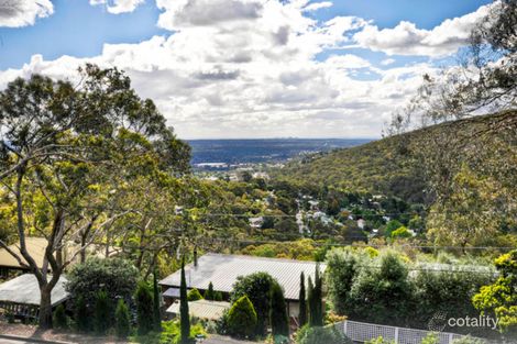 Property photo of 6 Irene Avenue Upper Ferntree Gully VIC 3156