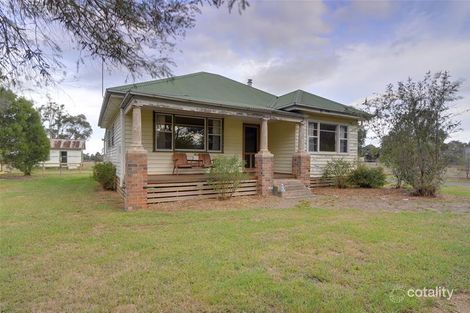 90 Harris Lane, Toongabbie, VIC 3856