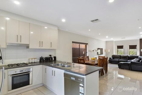 Property photo of 10/46B York Terrace Salisbury SA 5108