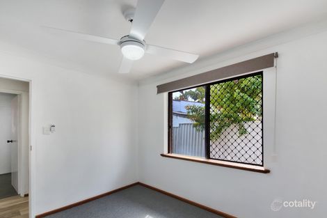 16/41 Shakespeare Ave, Yokine, WA 6060