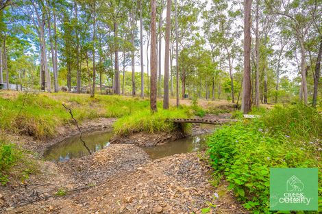 26 Templar Rd, Glenwood, QLD 4570